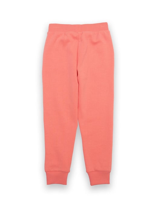 Kite Clothing Hygge Heart Joggers - Image 4