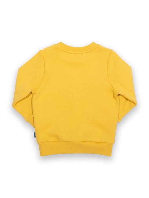 Kite Clothing Happy Helpers Sweatshirt - Image 4