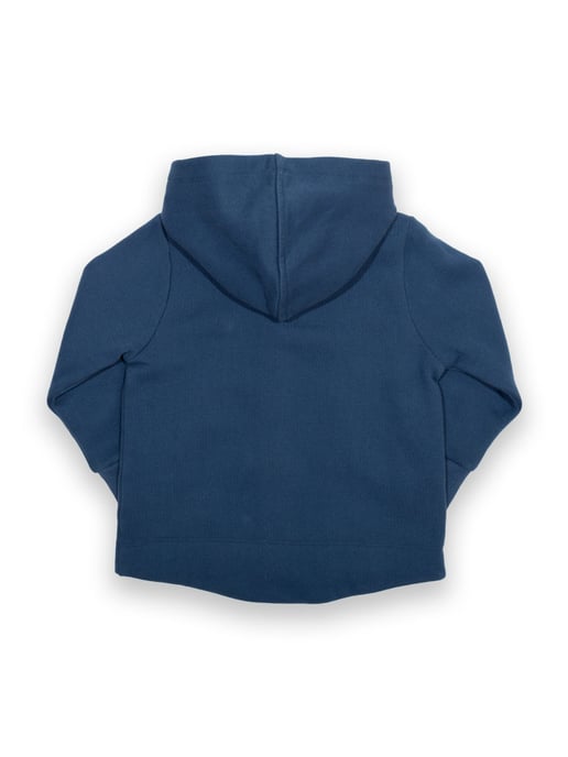 Kite Clothing Woodland Hoody - Image 3