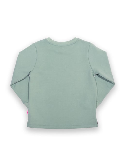 Kite Clothing Pig Pannage Sweatshirt - Image 5