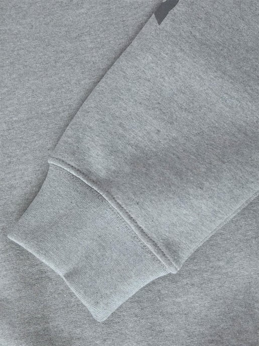 Dickies | Okemo Grafisch Sweatshirt - Image 4