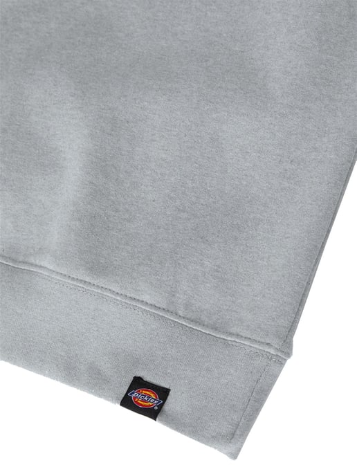 Dickies | Okemo Grafisch Sweatshirt - Image 5