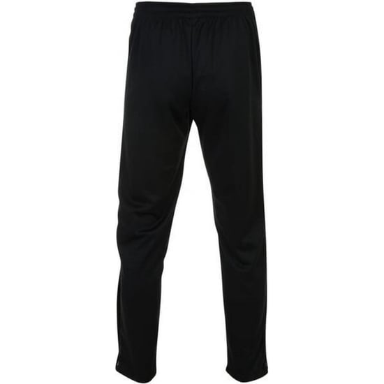 Canterbury Kinder/Kinder Stretch Tapered Broek (Zwart) - Image 4