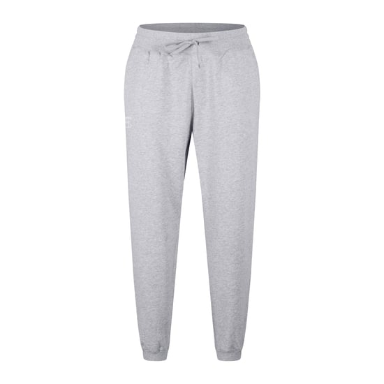 Canterbury Vrije tijd Sweatbroek Unisex Volwassenen (Grijze Mergel) - Image 1