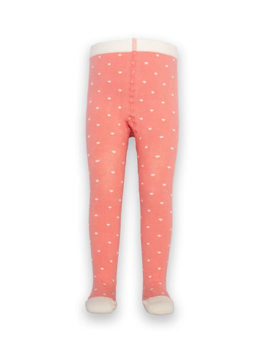 Kite Clothing Heartful Tights - Image 3