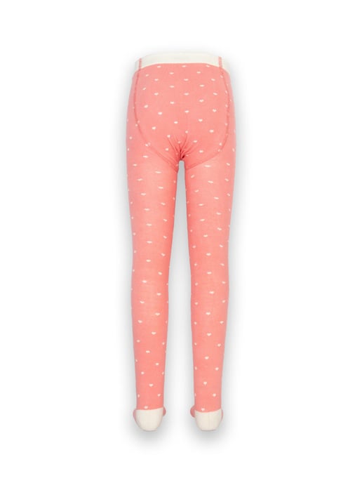 Kite Clothing Heartful Tights - Image 4