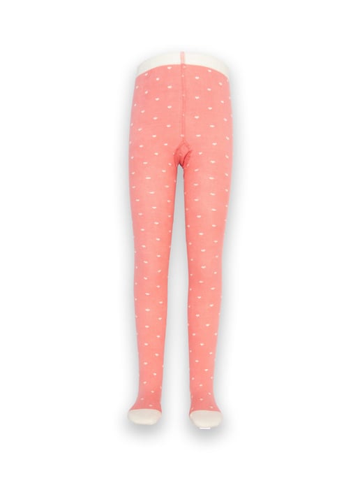 Kite Clothing Heartful Tights - Image 6