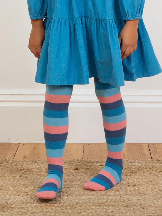 Kite Clothing Moonbow Tights - Image 2