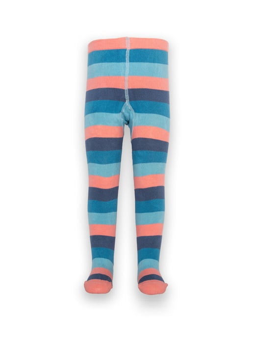 Kite Clothing Moonbow Tights - Image 3