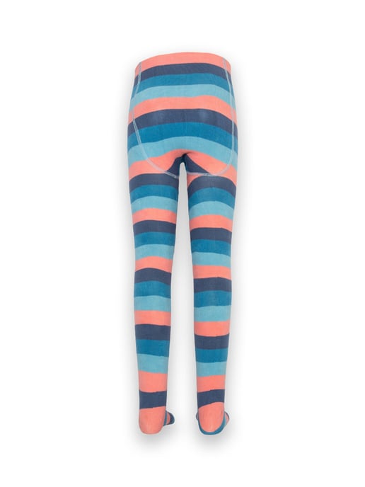 Kite Clothing Moonbow Tights - Image 4