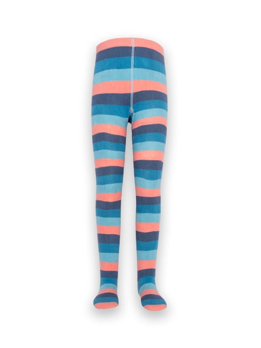 Kite Clothing Moonbow Tights - Image 6