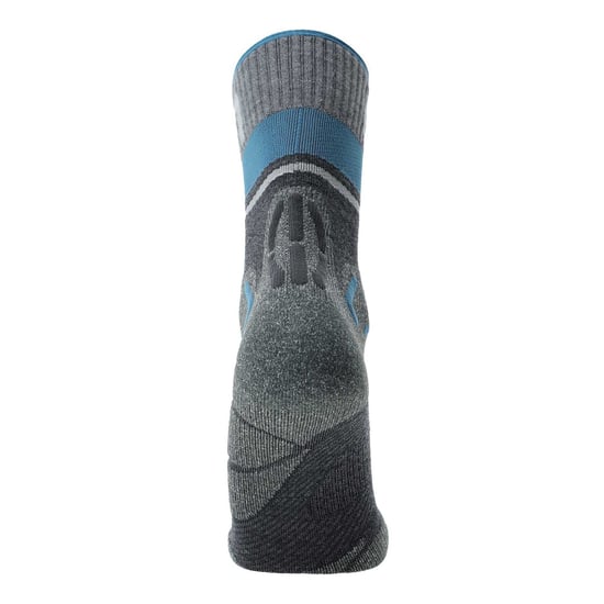Uyn One Merino Sokken - Image 4