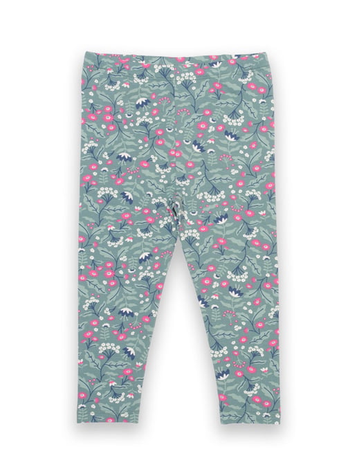 Kite Clothing Forest Belle Leggings - Image 1