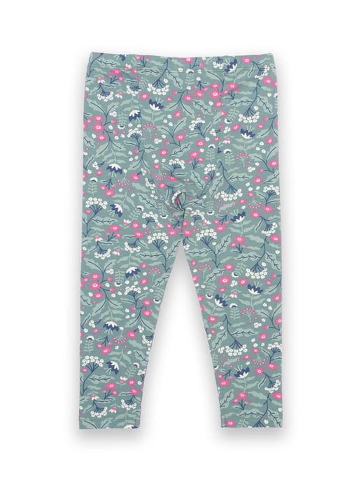 Kite Clothing Forest Belle Leggings - Image 3