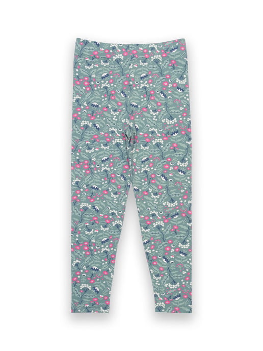 Kite Clothing Forest Belle Leggings - Image 4