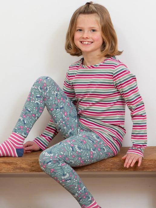 Kite Clothing Forest Belle Leggings - Image 5