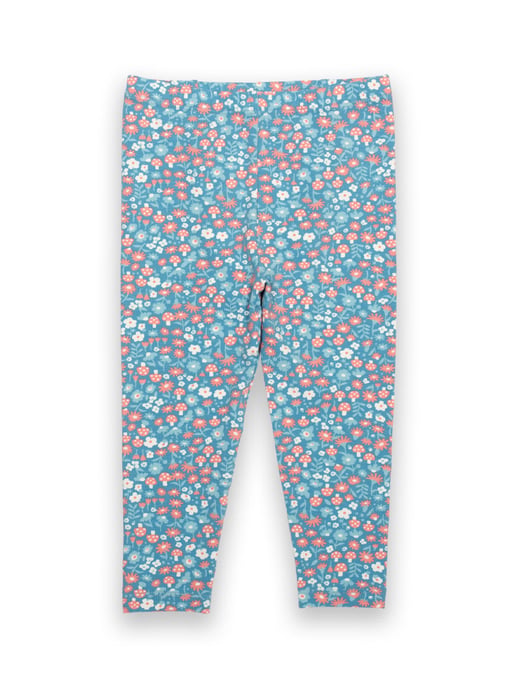 Kite Clothing Winter Woodland Leggings - Image 1