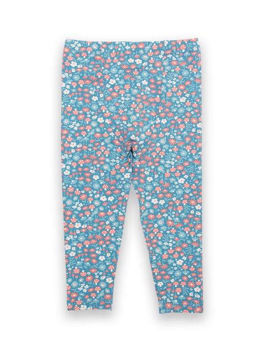 Kite Clothing Winter Woodland Leggings - Image 3