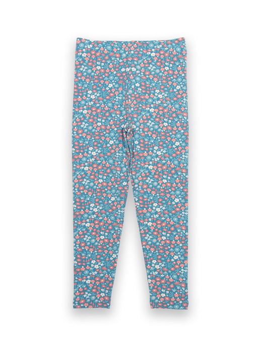 Kite Clothing Winter Woodland Leggings - Image 4
