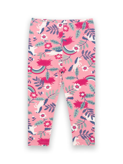 Kite Clothing Pig Pannage Leggings - Image 1