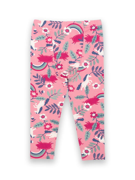 Kite Clothing Pig Pannage Leggings - Image 3