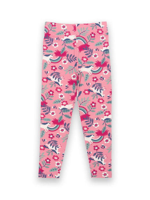 Kite Clothing Pig Pannage Leggings - Image 4