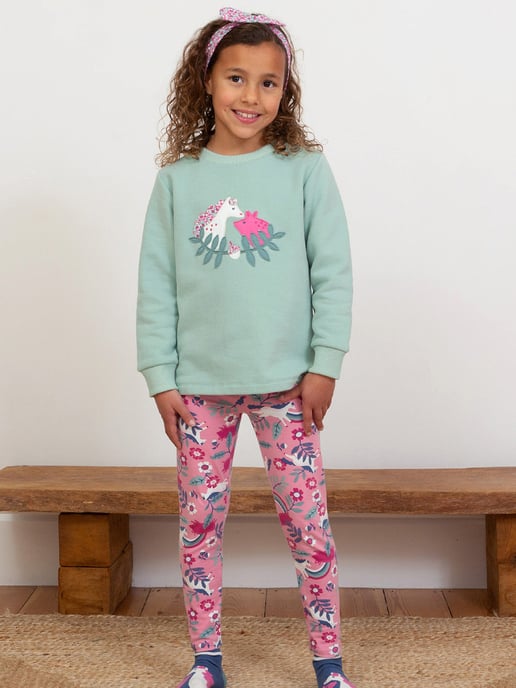 Kite Clothing Pig Pannage Leggings - Image 5