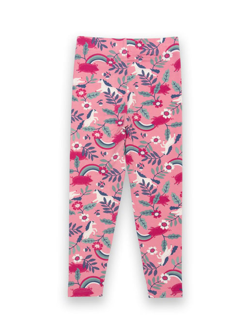 Kite Clothing Pig Pannage Leggings - Image 6