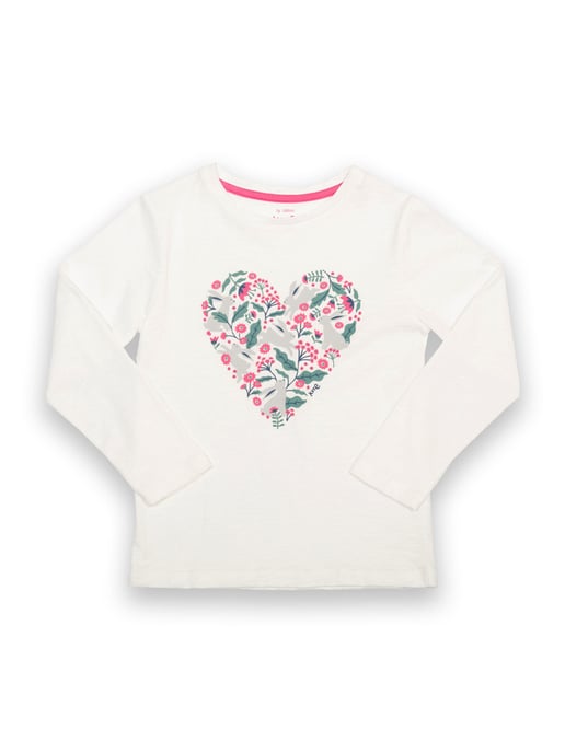 Kite Clothing Forest Belle T-Shirt - Image 3