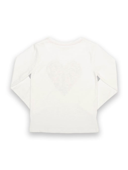 Kite Clothing Forest Belle T-Shirt - Image 6