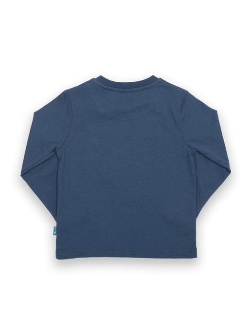 Kite Clothing Huggle Bub T-Shirt - Image 3