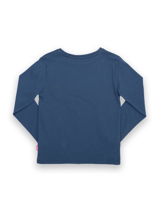 Kite Clothing Pig Pannage T-Shirt - Image 5