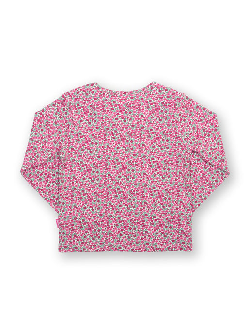 Kite Clothing Sweet Ditsy T-Shirt - Image 3