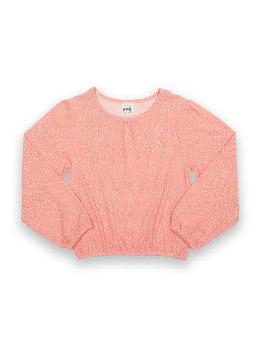 Kite Clothing Sprinkles Top - Image 1