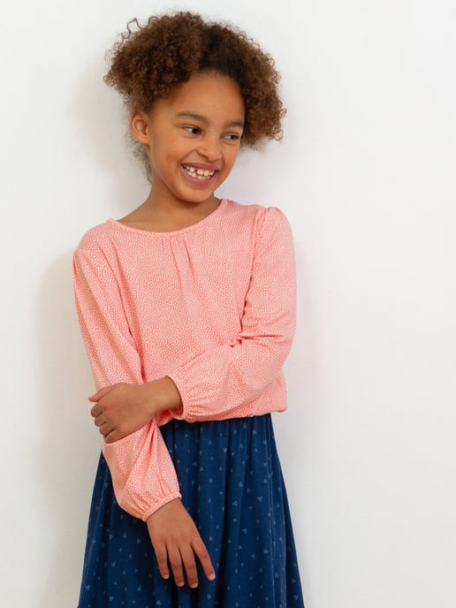 Kite Clothing Sprinkles Top - Image 2