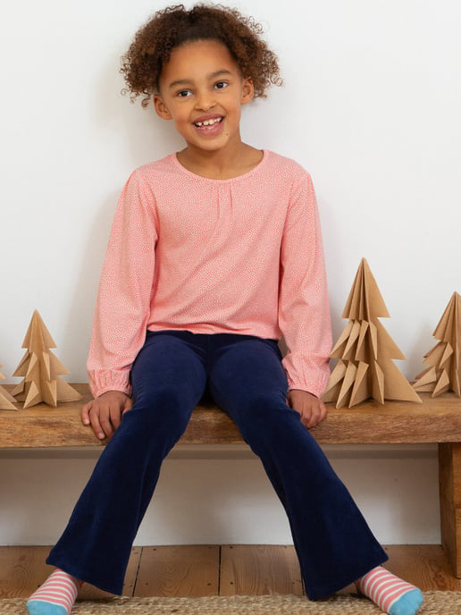 Kite Clothing Sprinkles Top - Image 3