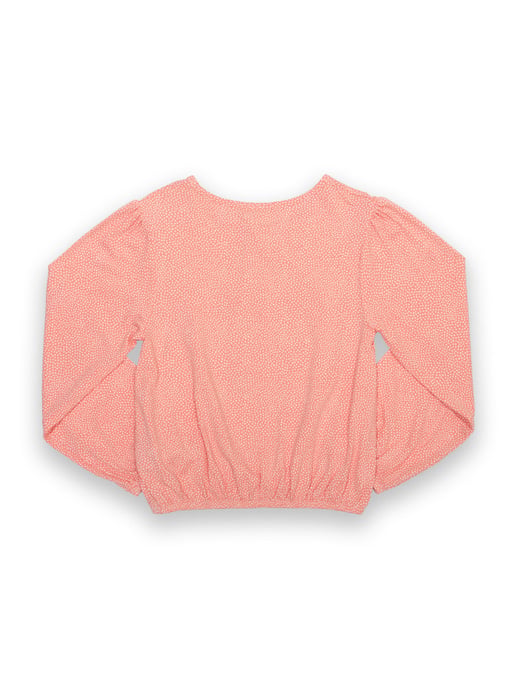 Kite Clothing Sprinkles Top - Image 4