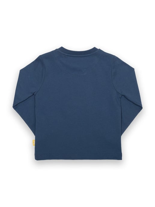 Kite Clothing Hedge-Hug T-Shirt - Image 3