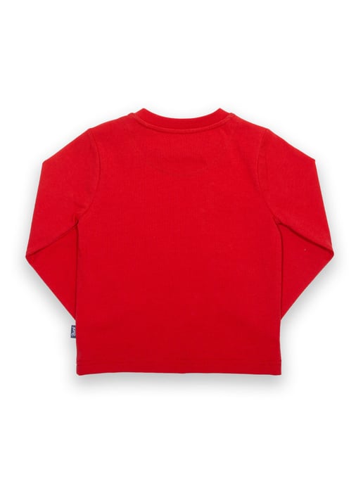 Kite Clothing Dino Hug T-Shirt - Image 3