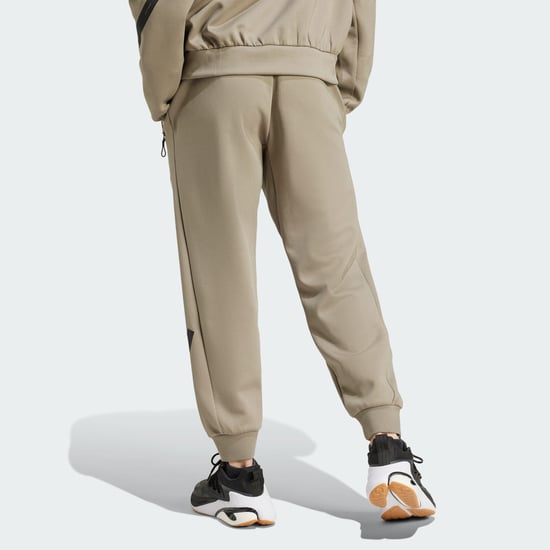 Z.N.E. Pants - Image 2