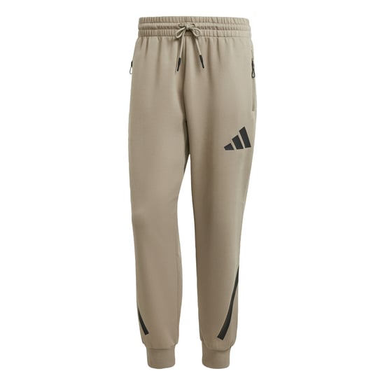 Z.N.E. Pants - Image 3