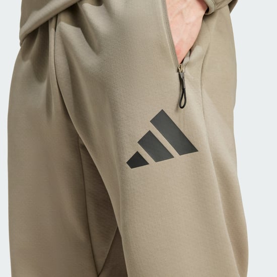 Z.N.E. Pants - Image 4