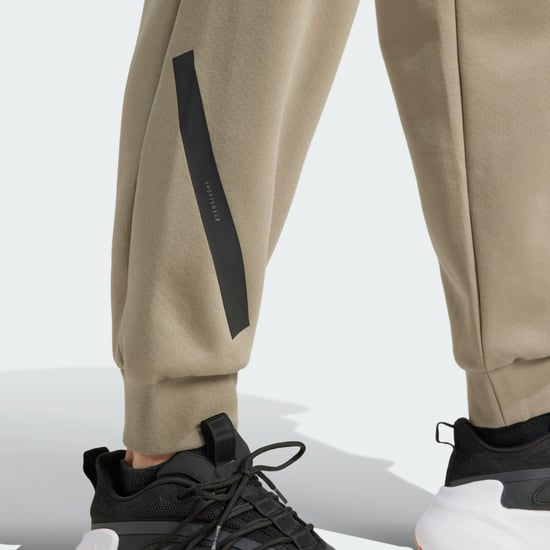 Z.N.E. Pants - Image 5