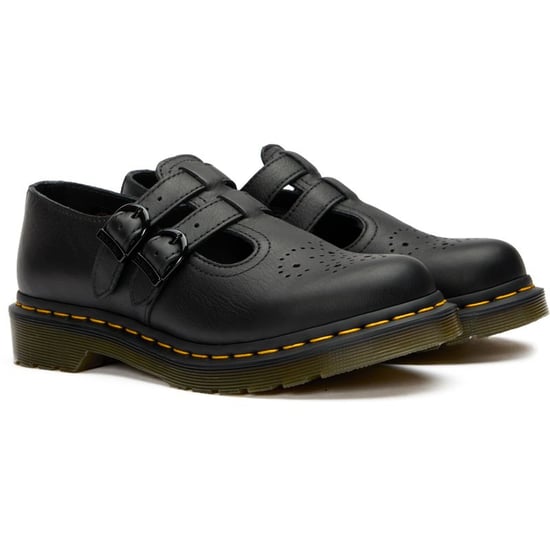 Dr Martens 8065 Mary Jane Shoes - Image 2