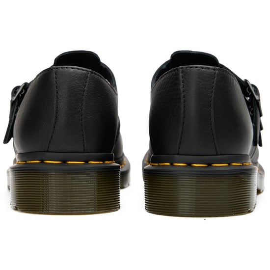 Dr Martens 8065 Mary Jane Shoes - Image 3