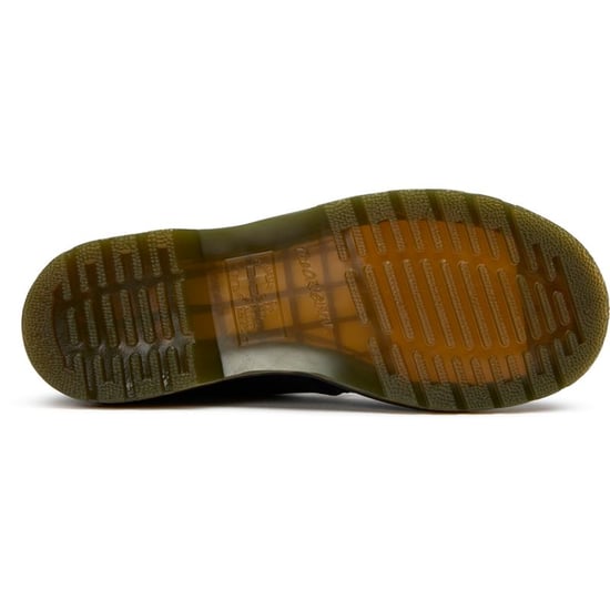 Dr Martens 8065 Mary Jane Shoes - Image 4