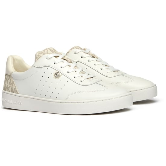 Michael Kors Scotty Trainers - Image 2