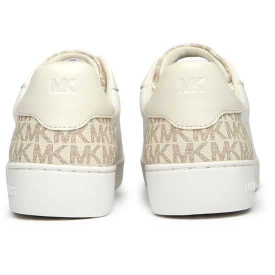 Michael Kors Scotty Trainers - Image 3