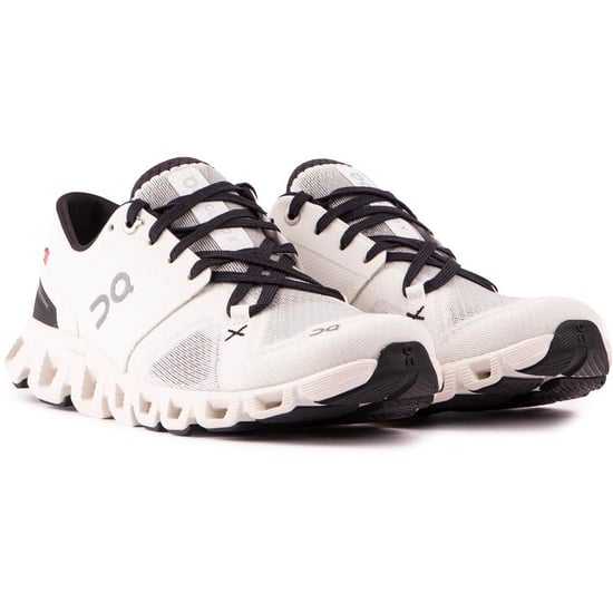 On Cloud X 3 Trainers - Image 2