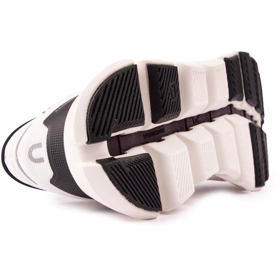On Cloud X 3 Trainers - Image 4